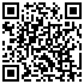 qrcode für LOGITECH POP ICON COMBO MOUSE KB - 920-013277