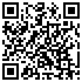 qrcode für LOGITECH POP ICON COMBO MOUSE KB - 920-013142