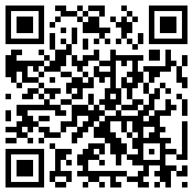 qrcode für Trilux 9002716644 Leuchteneinsatz E-Line 763 HE LVW 40-830DD
