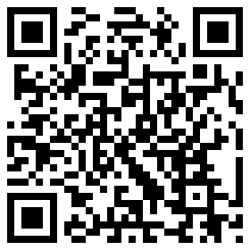 qrcode für LOGITECH POP ICON KEYS - 920-013071