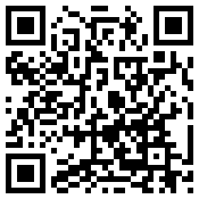 qrcode für Siemens 3UG45122BR20