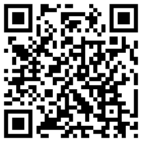 qrcode für LOGITECH G915 LIGHTSPEED WRLS KB - 920-012690