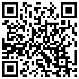 qrcode für LOGITECH G915 LIGHTSPEED - 920-012672