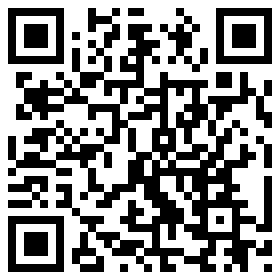 qrcode für LOGITECH G915 LIGHTSPEED - 920-012677