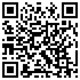 qrcode für LOGITECH G915 LIGHTSPEED - 920-012706