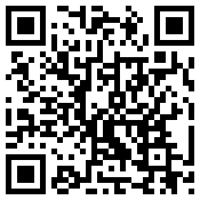 qrcode für LOGITECH G915 LIGHTSPEED - 920-012679