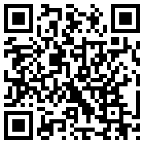 qrcode für LOGITECH G915 LIGHTSPEED - 920-012708