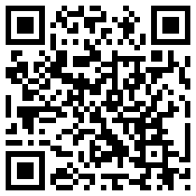 qrcode für LOGITECH G915 LIGHTSPEED - 920-012707