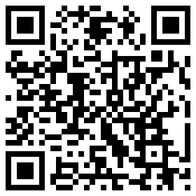 qrcode für LOGITECH G915 LIGHTSPEED - 920-012687