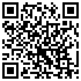 qrcode für LOGITECH G915 WIRED KB - 920-012943