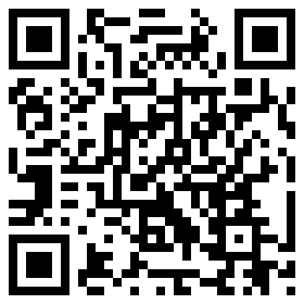 qrcode für LOGITECH G915 LIGHTSPEED - 920-012689