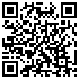 qrcode für LOGITECH POP ICON COMBO MOUSE KB - 920-013106