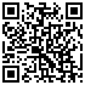 qrcode für LOGITECH G915 WIRED KB - 920-012942