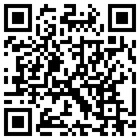 qrcode für LOGITECH POP ICON COMBO MOUSE KB - 920-013115