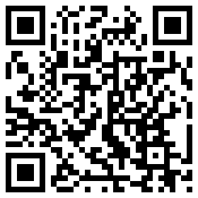 qrcode für LOGITECH POP ICON COMBO MOUSE KB - 920-013114