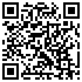 qrcode für LOGITECH POP ICON COMBO MOUSE KB - 920-013140