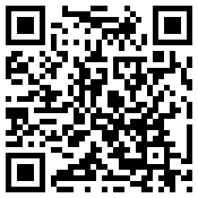 qrcode für Mennekes 940010 - Steckdosen Kombination AMAXX