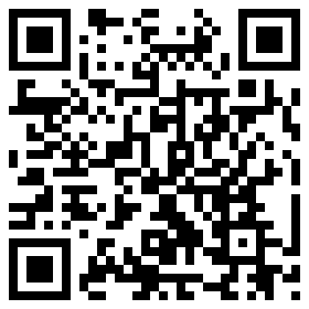 qrcode für LOGITECH POP ICON KEYS - 920-013062