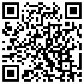 qrcode für LOGITECH POP ICON KEYS - 920-013157