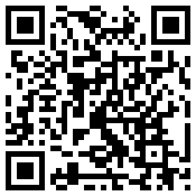 qrcode für LOGITECH POP ICON KEYS - 920-013074