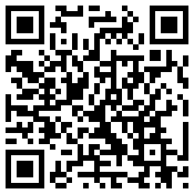 qrcode für LOGITECH POP ICON KEYS - 920-013151