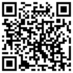 qrcode für LOGITECH POP ICON COMBO MOUSE KB - 920-013120