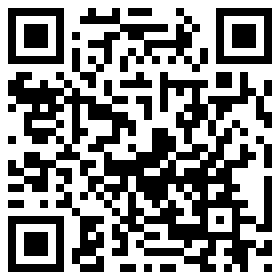 qrcode für Rittal DK 7030.490 - Überwachungssystem CMC III Bus Kabel 4