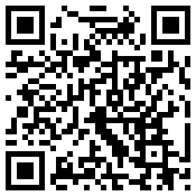 qrcode für Trilux 9002716567 Leuchteneinsatz E-Line 763 HE LVW 100-865DD