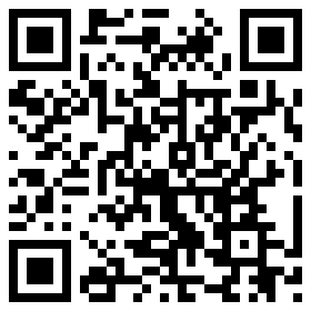 qrcode für LOGITECH POP ICON KEYS - 920-013073