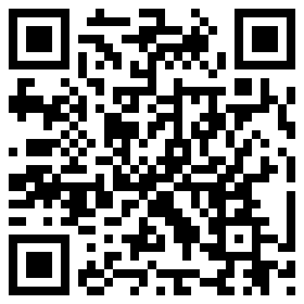 qrcode für LOGITECH POP ICON KEYS - 920-013060