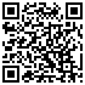 qrcode für LOGITECH POP MOUSE EMOJI - 910-007414