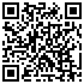 qrcode für LOGITECH POP ICON KEYS - 920-013152