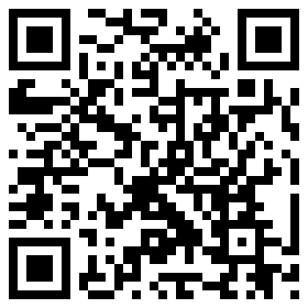 qrcode für Trilux 9002719345 Leuchteneinsatz E-Line 763 HE LVN 200-830DD