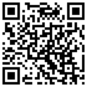 qrcode für LOGITECH POP MOUSE EMOJI - 910-007413