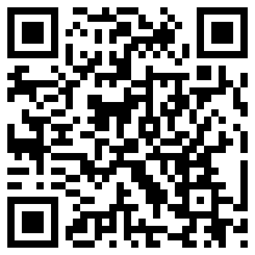 qrcode für LOGITECH POP MOUSE EMOJI - 910-007411