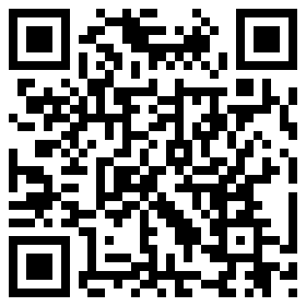 qrcode für RZB 9545OF.850.776.000