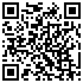 qrcode für RZB 9545OF.850.776.001