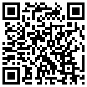 qrcode für RZB 9545OF.850.776.002