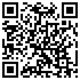qrcode für RZB 9545OF.850.776.003