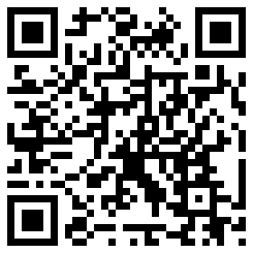 qrcode für RZB 9545OF.850.776.004