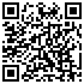 qrcode für RZB 9545OF.852.776.000
