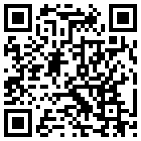 qrcode für Star 37951650 - SK5 31 3IN 80MM DIRECT THERMAL