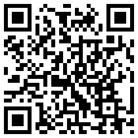 qrcode für RZB 9545OF.852.776.001