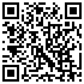 qrcode für PANASONIC ABSOLUTE CONTROL 36 MONTH TERM - SE-CON-C-OM-V1-36