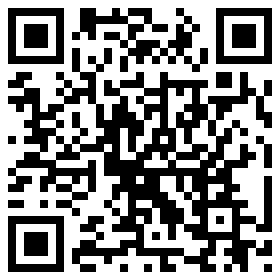qrcode für PANASONIC ABSOLUTE VISIBILITY 12 MONTH - SE-VIS-C-OM-V1-12