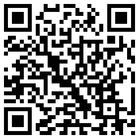 qrcode für RZB 9545OF.852.776.002