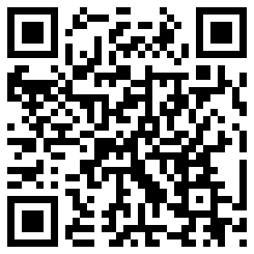 qrcode für RZB 9545OF.852.776.003