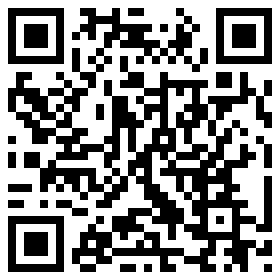 qrcode für Startech.com 5 PORT USB PCIE CARD 10GBPS - PS4C3IA3-USB-C-CARD