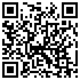 qrcode für Startech.com USB CHARGING CABLE 240W PD - USB2EPR4M