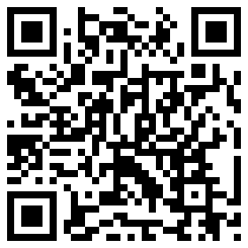 qrcode für Startech.com USB CHARGING CABLE 240W PD - USB2EPR3M